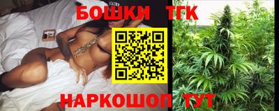 шишки Первоуральск