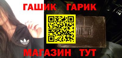 шишки Первоуральск