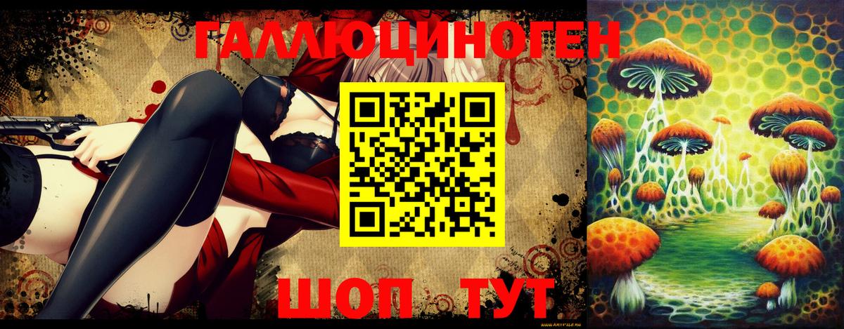Подольск  Галлюциногенные грибы MAGIC MUSHROOMS  Вход с VPN 